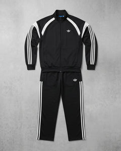 ADIDAS W Teamsports Doubleknit