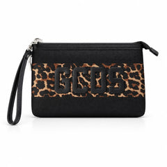 GCDS CLUTCH - Pochette