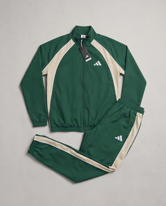 ADIDAS Tuta M Colorblkts Tricot