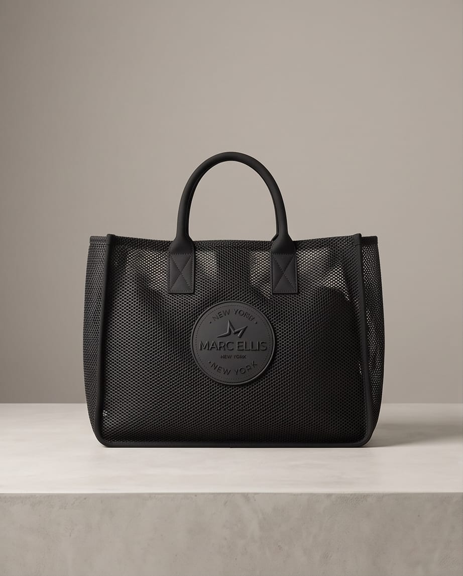 Officina store