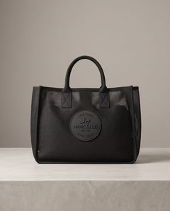 MARC ELLIS Borsa Tote Mesh