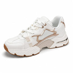Scarpa Guess FLJCR6ELE12