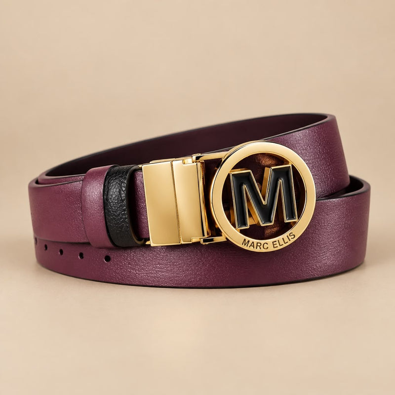 Marc ellis cintura ME BELT 197