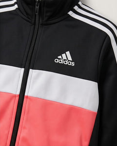 Adidas Coral Stripe Trilogia