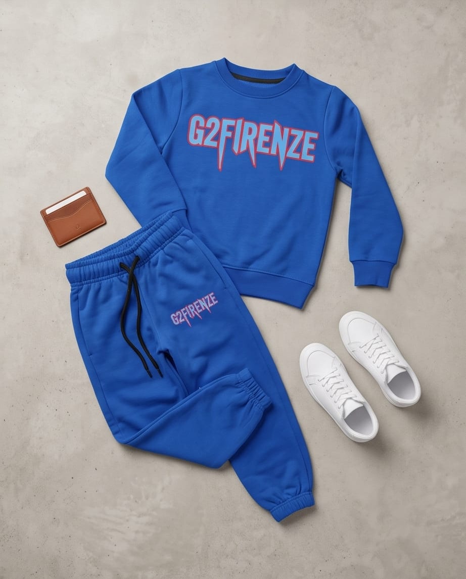 Officina store