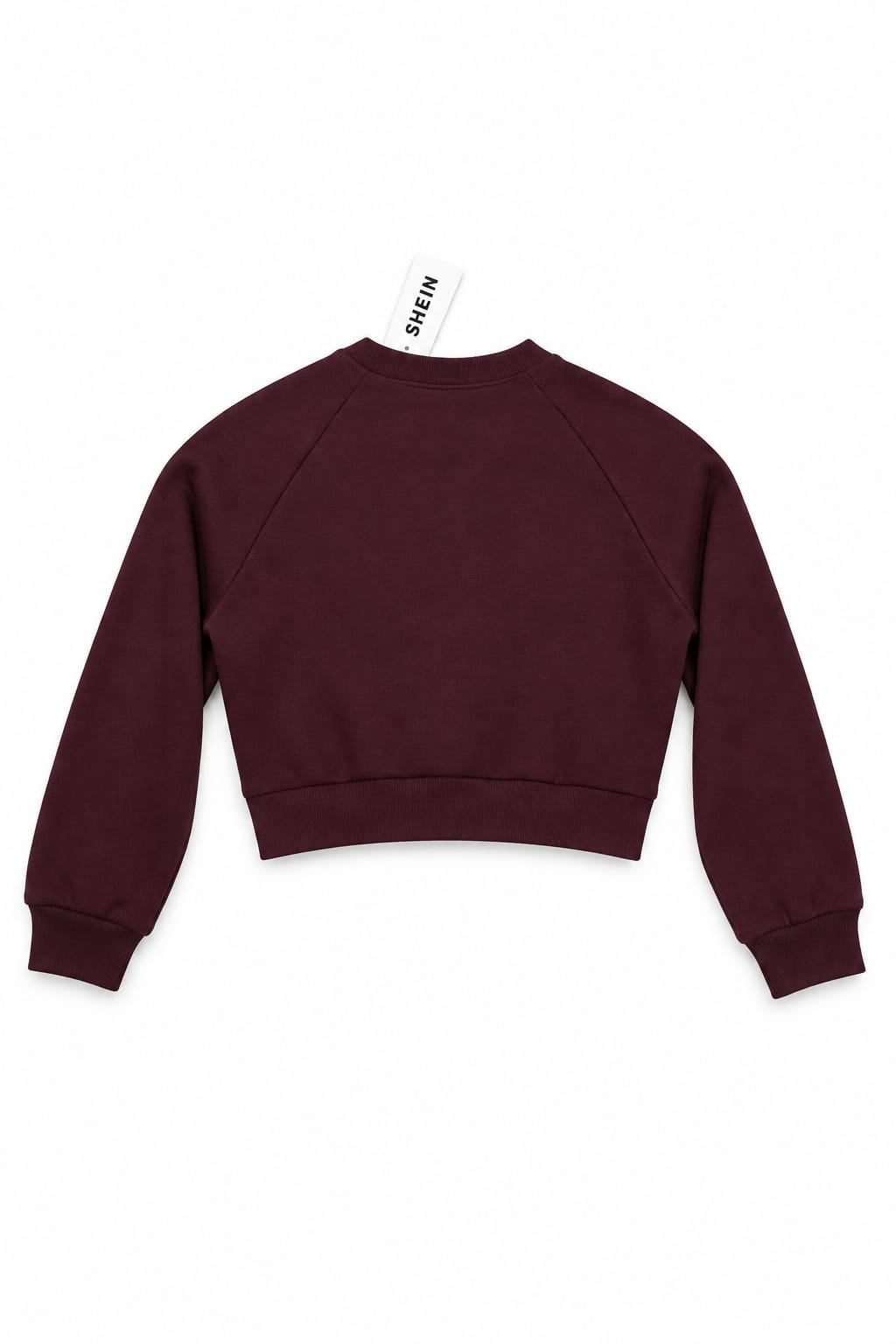 Officina store