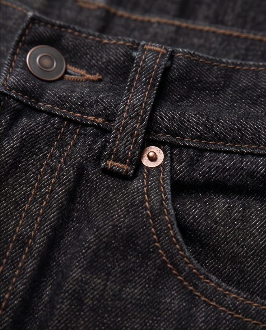 Officina store