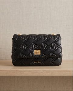 MARC ELLIS Katelyn Quilt –
