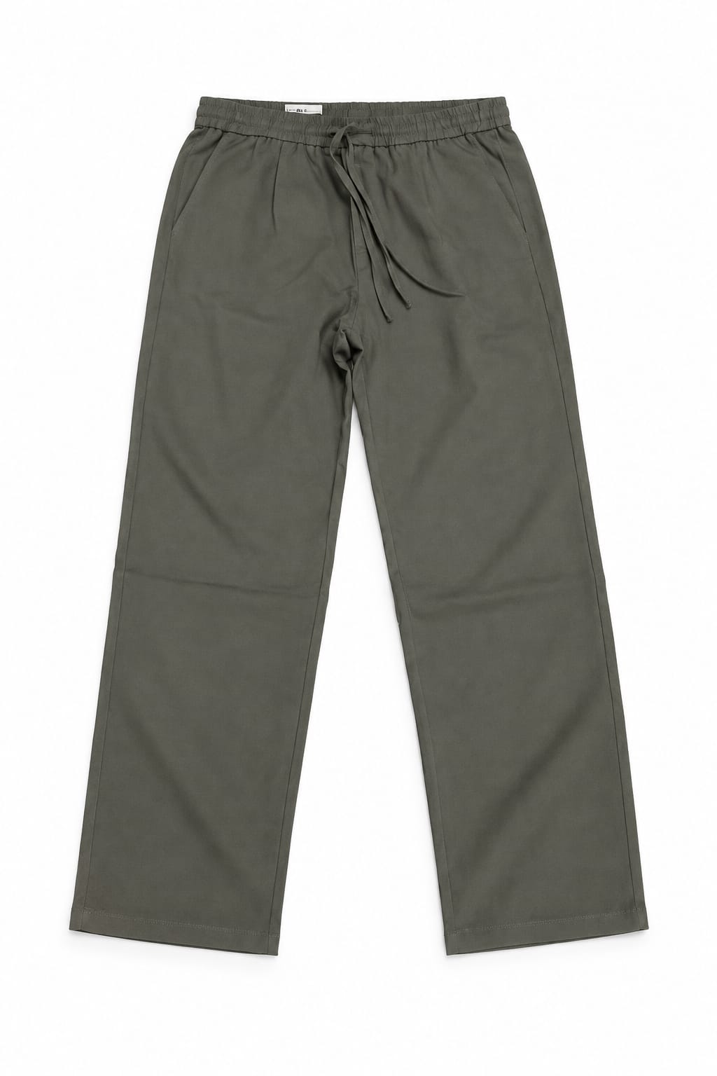 ONLY & SONS Pantalone Uomo Will Loose