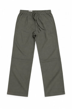 ONLY & SONS Pantalone Uomo Will Loose
