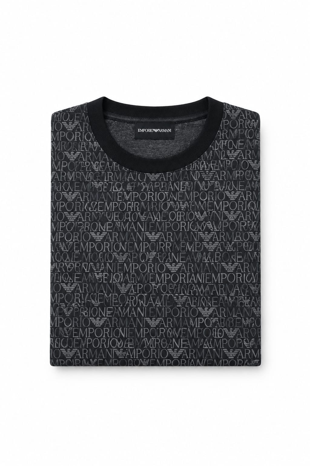 T shirt Emporio Armani 7M002819