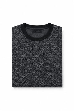 T shirt Emporio Armani 7M002819