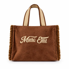 MARC ELLIS BUBY VELVETON M