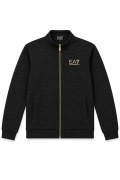 EA7 Emporio Armani Felpa 7M002246