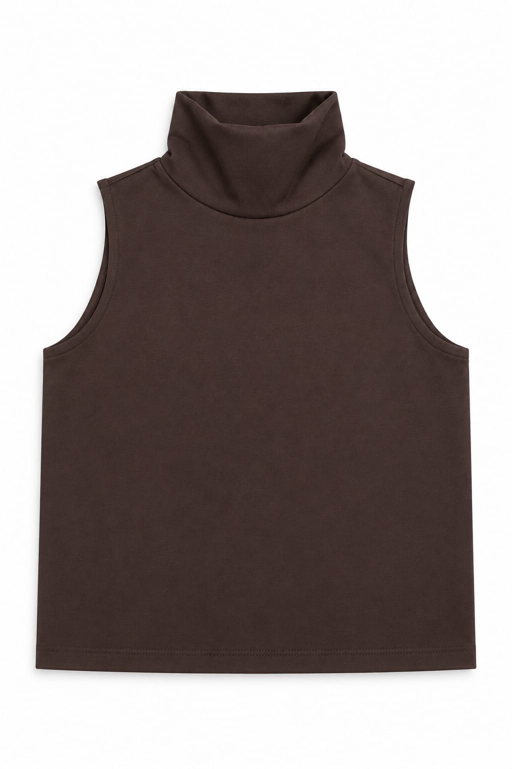 JDY Gilet Donna Hero