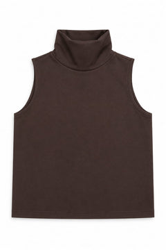 JDY Gilet Donna Hero