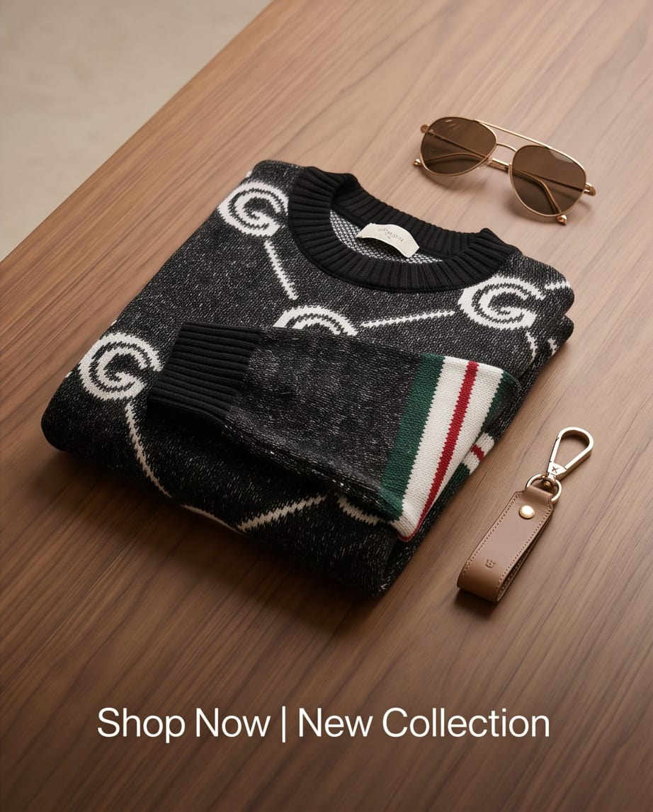 Officina store