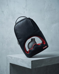 SPRAYGROUND Cut Out Shark Mouth
