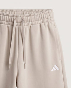 ADIDAS Pantalone W SL FC PT WOM