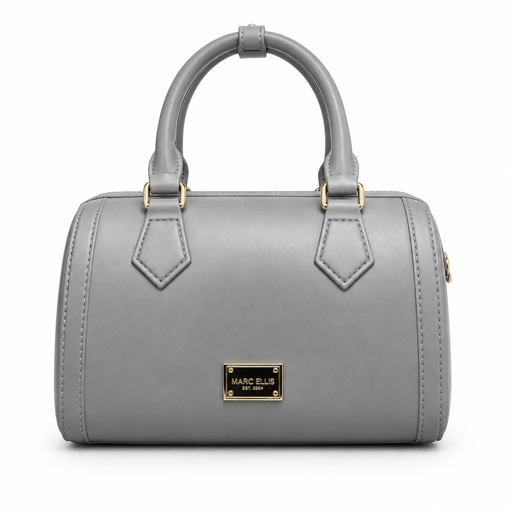 MARC ELLIS FLAT ESTRELL L