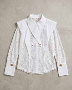 Off line Camicia essenza
