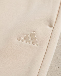 ADIDAS Tuta W SL SLIM TT WOM