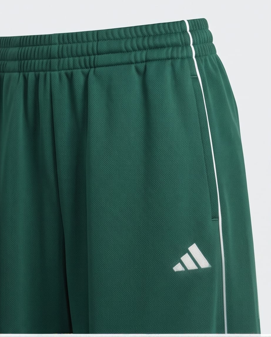 Adidas Stadium — Pantalone Donna KR5344