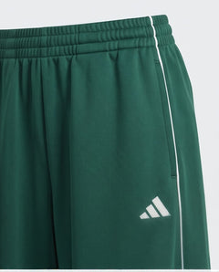 Adidas Stadium — Pantalone Donna KR5344