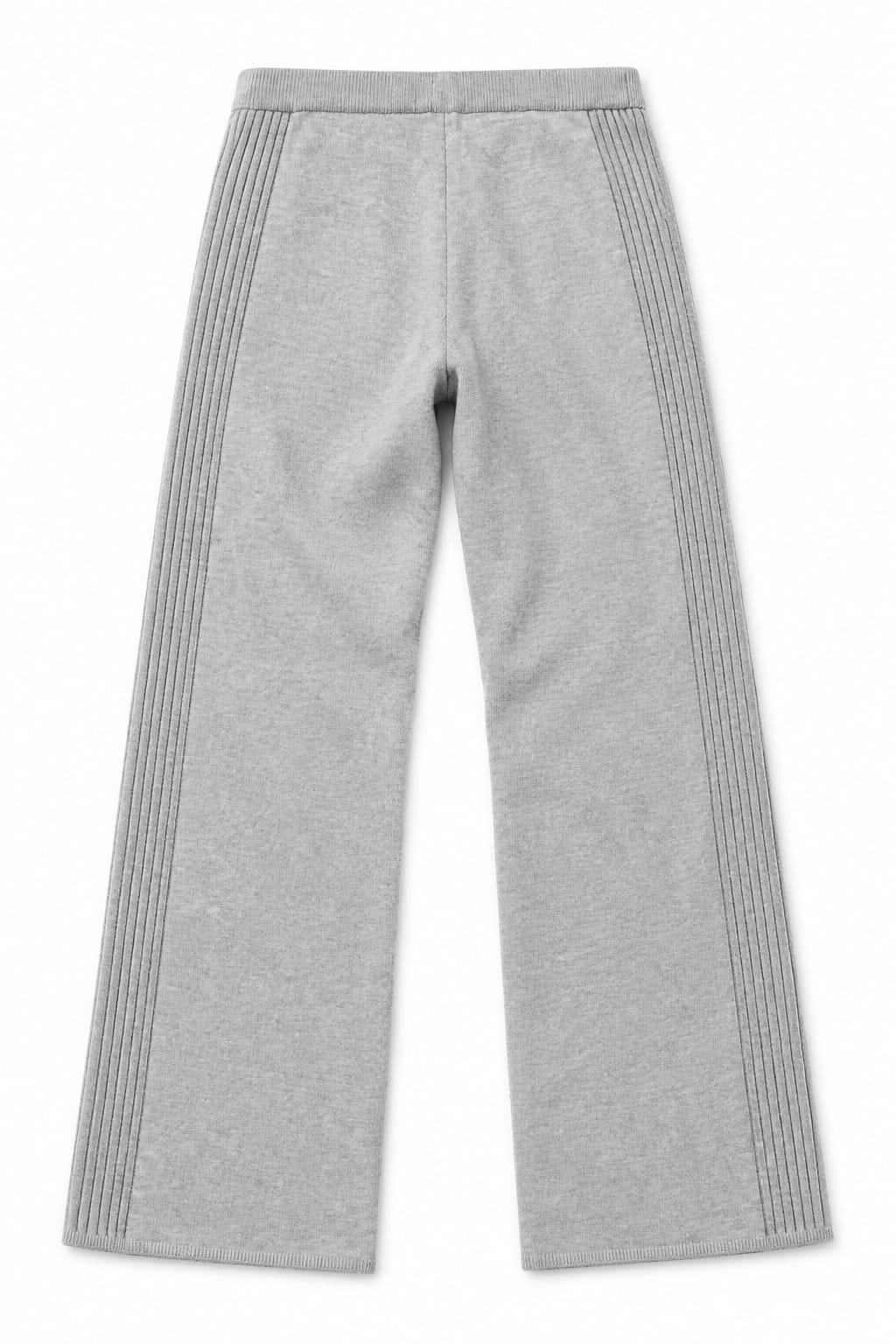 ONLY Pantalone Donna in Maglia