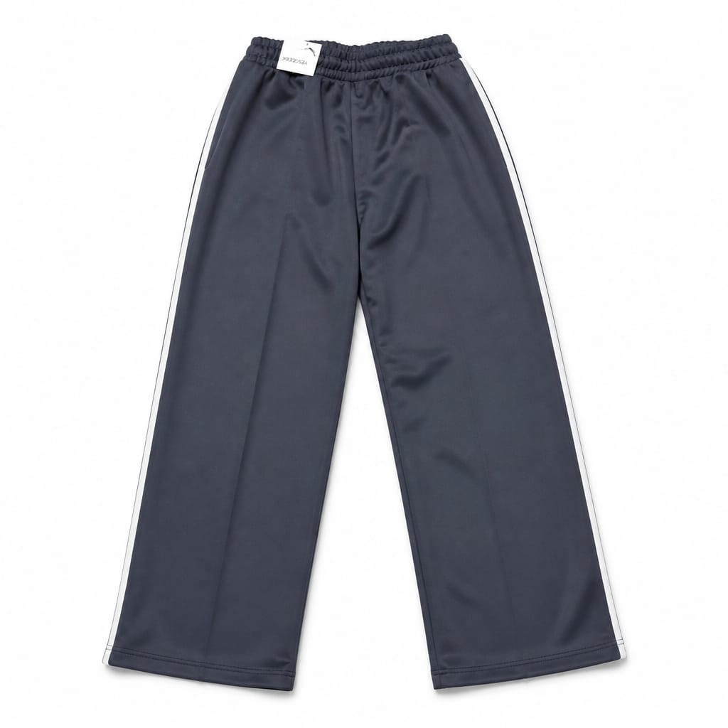 Officina store