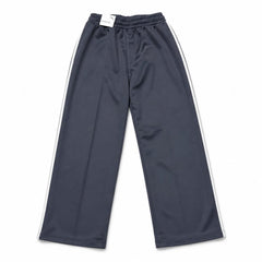 Puma Pantalone Always On 629797 636687