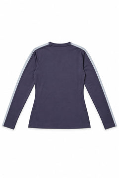 Puma T-shirt corta a maniche lunghe 637576