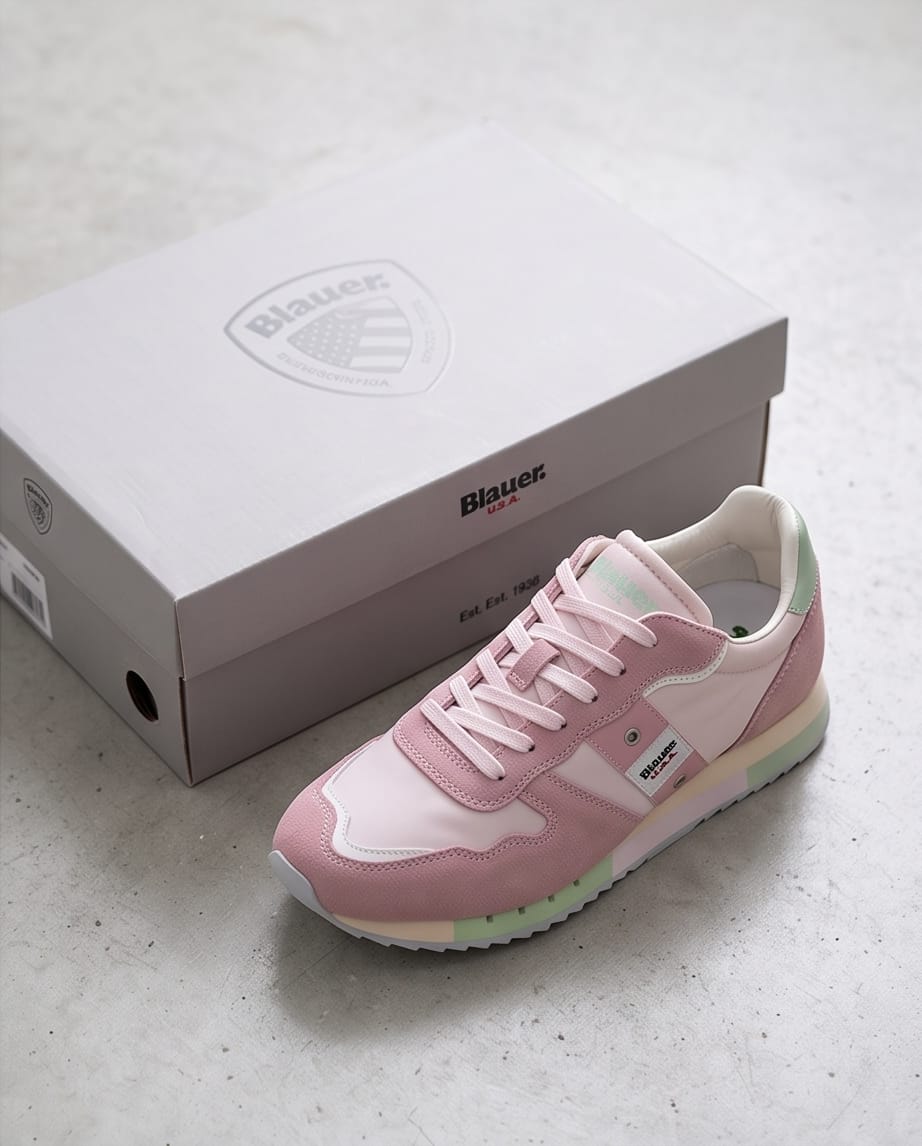 Officina store