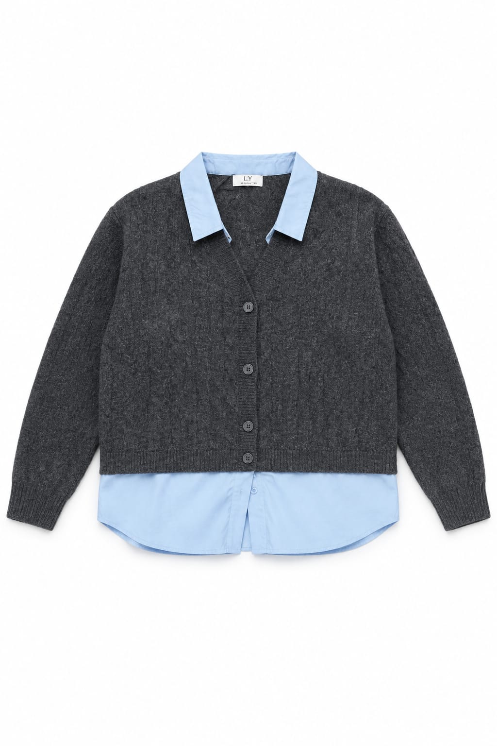 JDY Cardigan Donna