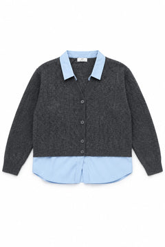 JDY Cardigan Donna