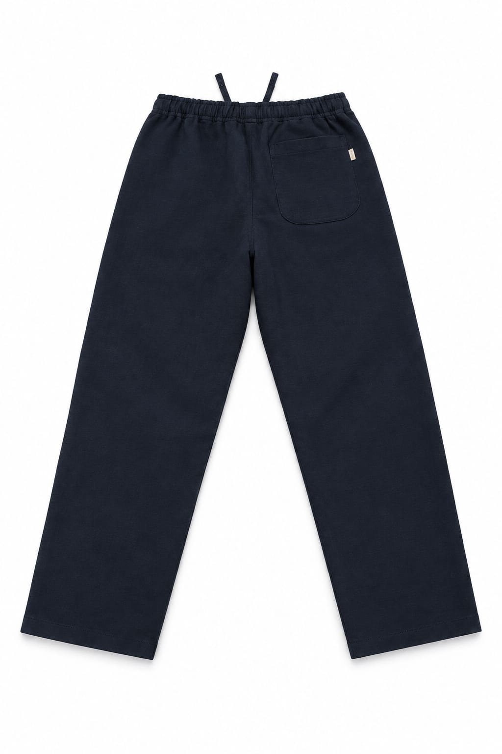 ONLY & SONS Pantalone Onsceres