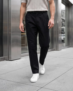 ONLY & SONS Pantalone Pinces Modern Tailoring
