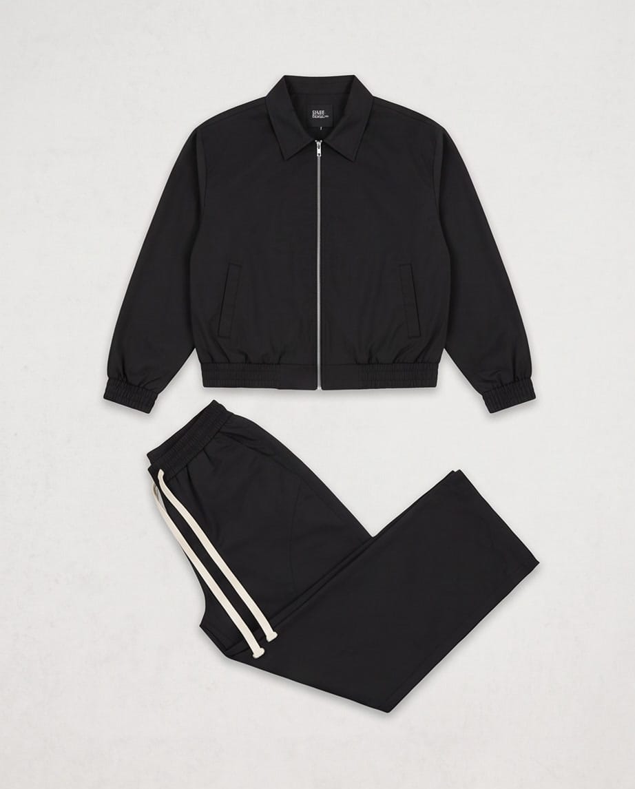 Officina store