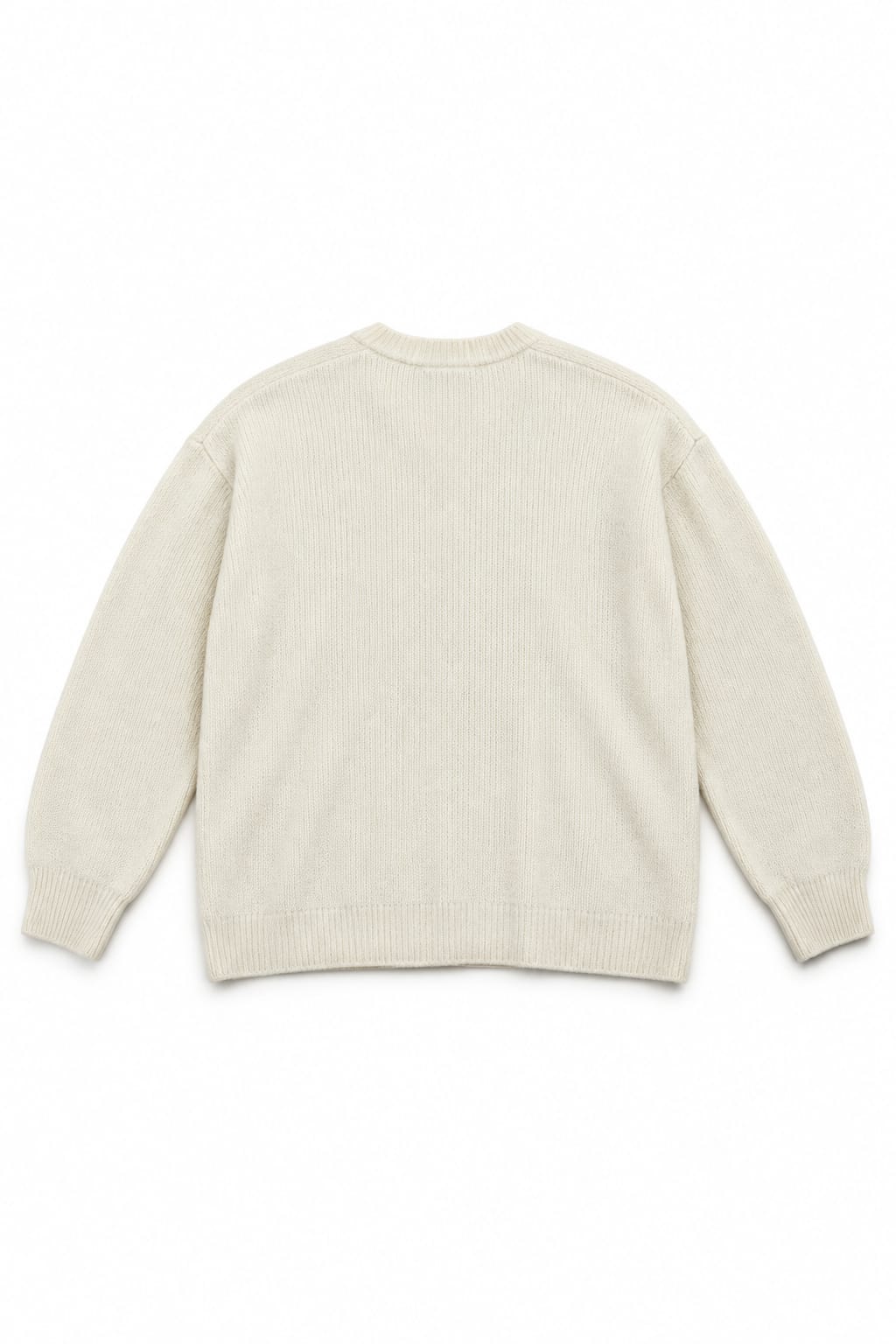 JDY Maglione Donna Scollo a V