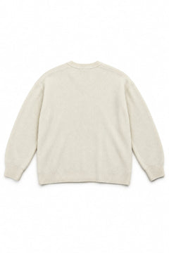 JDY Maglione Donna Scollo a V