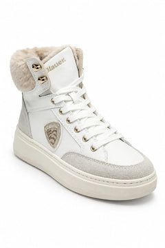 Scarpe Blauer F6MARIBEL02