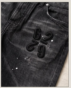 jeans G2 firenze Upside