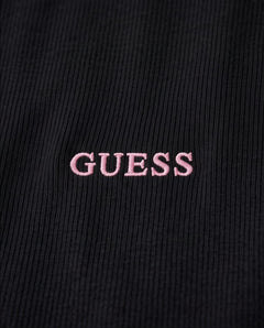 GUESS MEISSA SL TOP SWTR