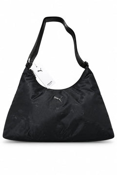 Puma POP Medium Borsa, 092758