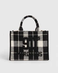 MARC ELLIS Buby baseball Bag M