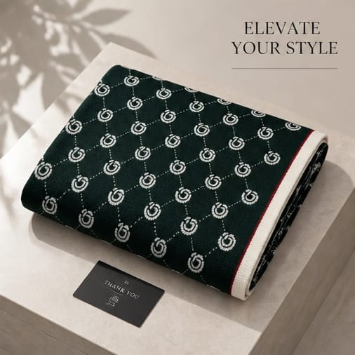 Officina store