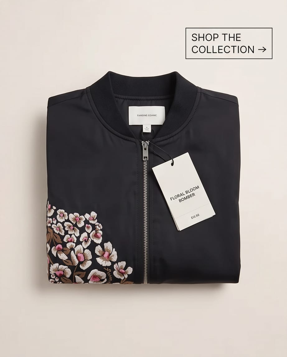 Officina store