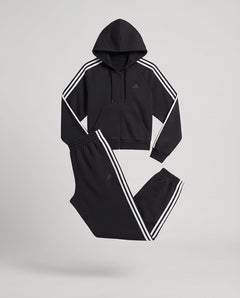 ADIDAS Tuta Future Icons 3-Stripes