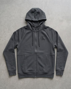 OFF LINE Tuta Full Zip Urban Signature