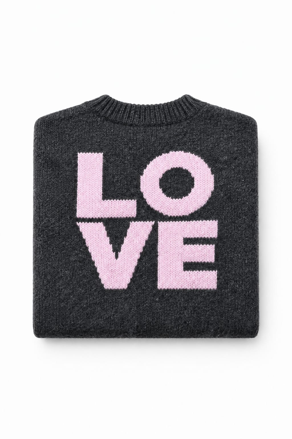ONLY Cardigan Donna
